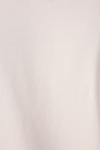 T-shirt Silk Take It Slow