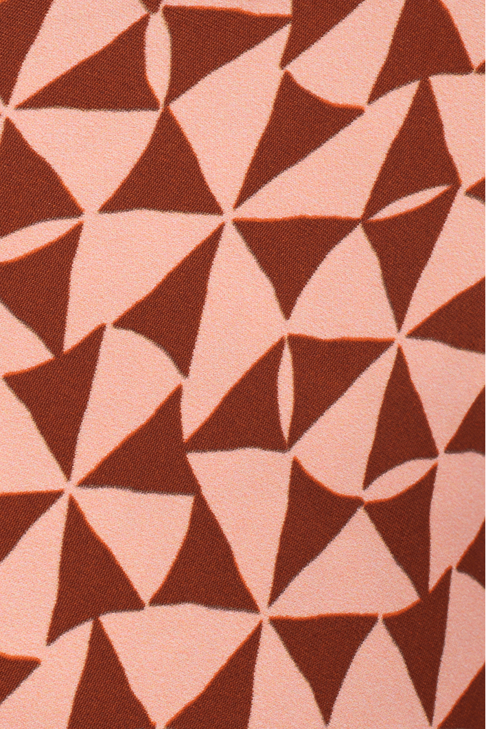 Biquini Estampa Solar