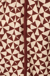 Short Estampa Solar