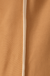 Vestido Midi Viés