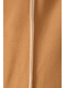 Vestido Midi Viés bege veraneio - XPP