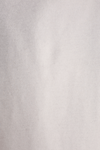 T-shirt Sol Bordado