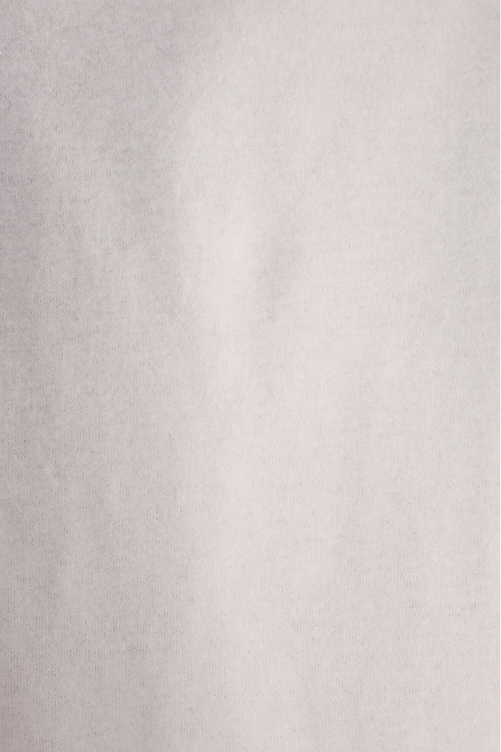T-shirt Sol Bordado