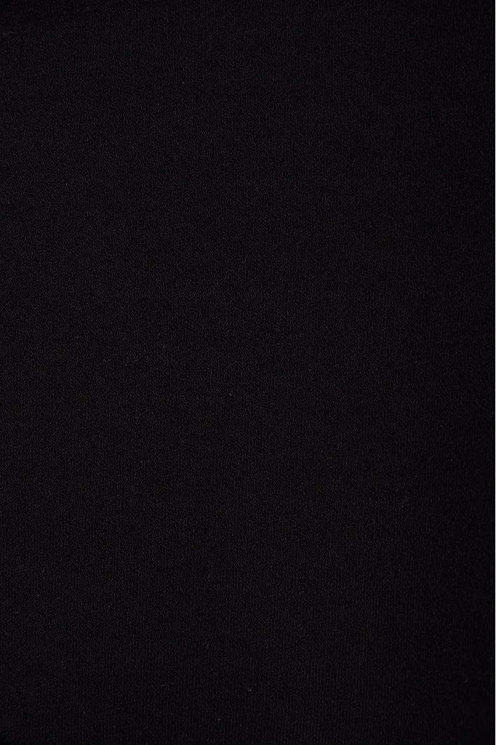 Blusa Decote Quadrado