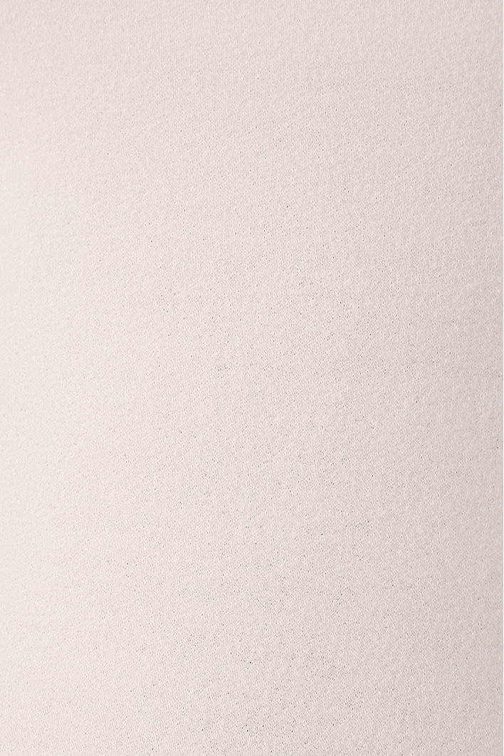 Blusa Ombro Só Malha Crepe