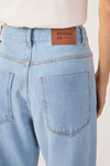 Calça Jeans Clear