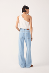 Calça Jeans Clear