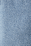 Calça Jeans Clear