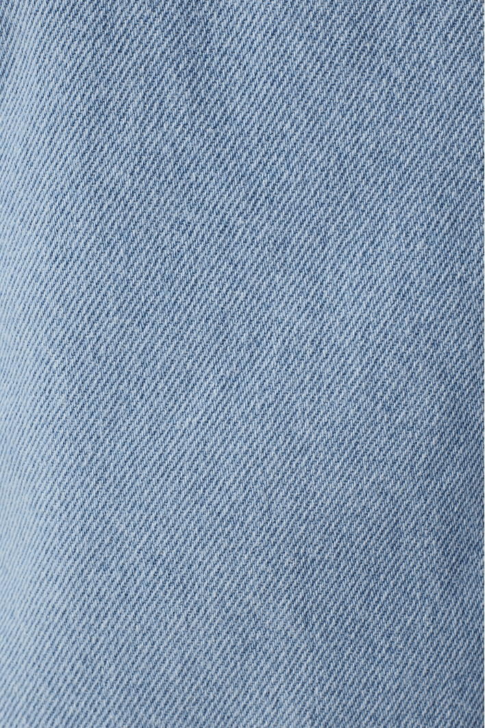 Calça Jeans Clear