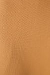 Calça Linho Transpasse