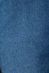 Short Jeans Boyfriend Marcado