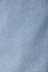 Short Jeans Clear