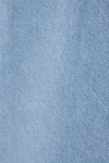 Bermuda Jeans Pregas