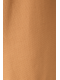 Short Bicolor Com Vivos bege veraneio - 34