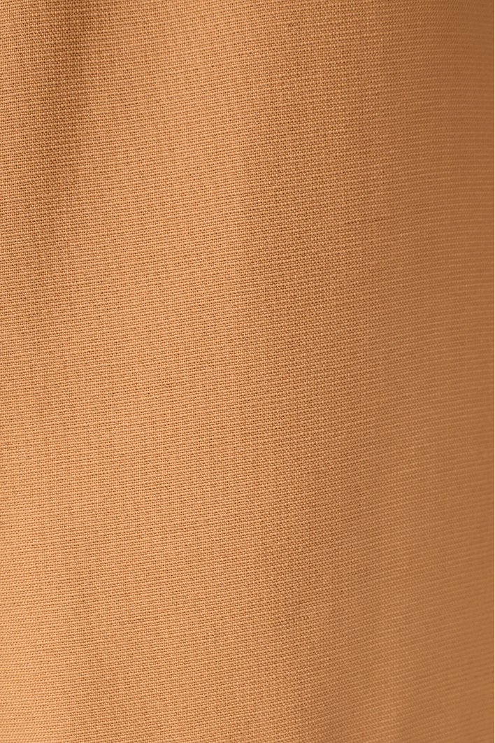 Short Bicolor Com Vivos