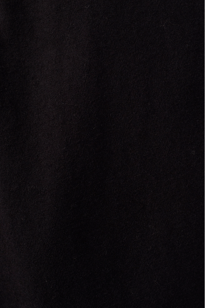 Blusa Ombro Só Balonê