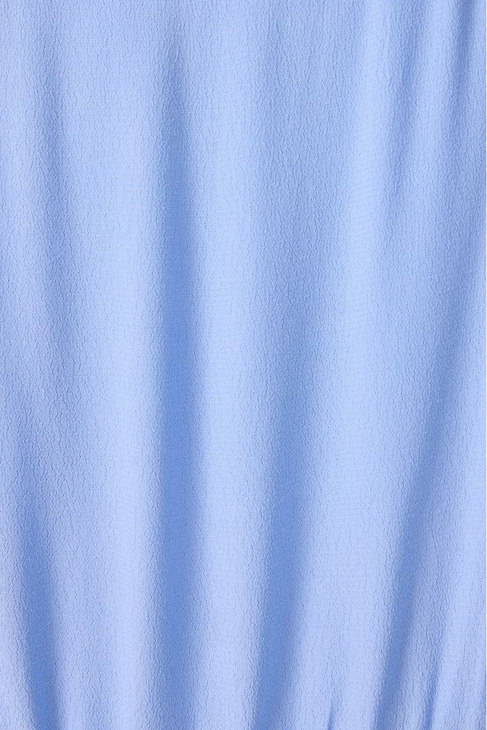 Vestido Crepe Marias