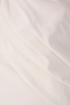 Blusa Algodão Ombro Só