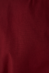 Blusa Algodão Bordado Folhagem