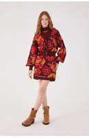 Saia Tricot Garden