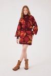 Saia Tricot Garden