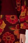 Saia Tricot Garden