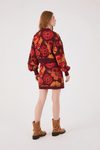 Saia Tricot Garden