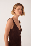 Blusa Tricot Oásis