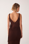 Blusa Tricot Oásis