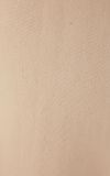 Vestido Cropped Linho Quadradinho