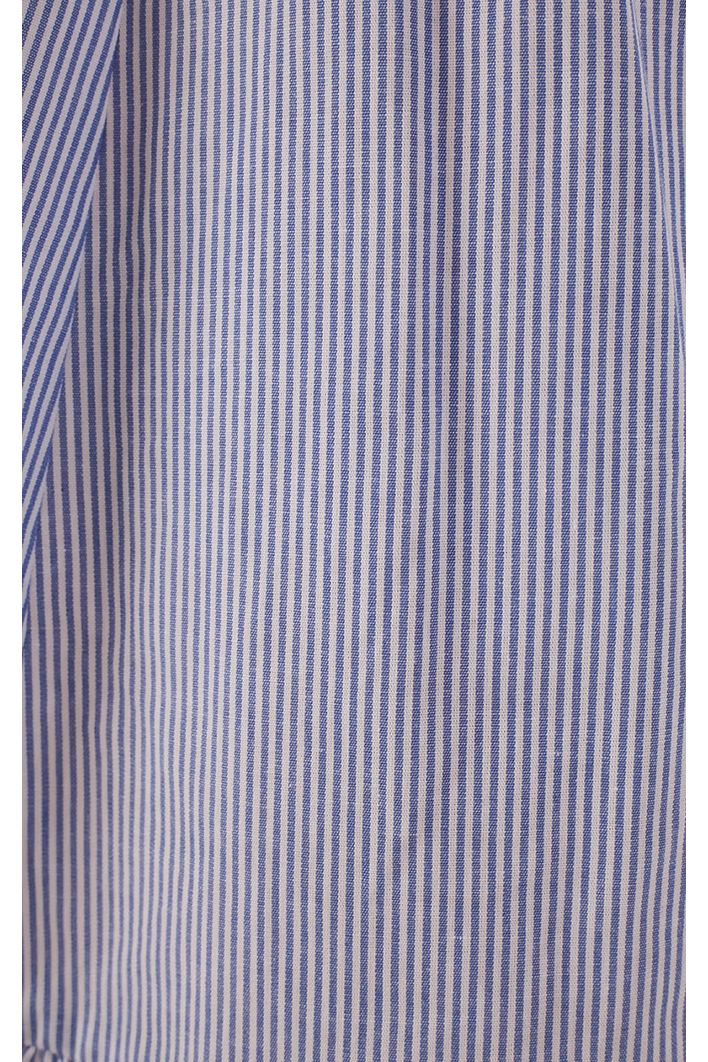 Vestido Underwear Maria Chady