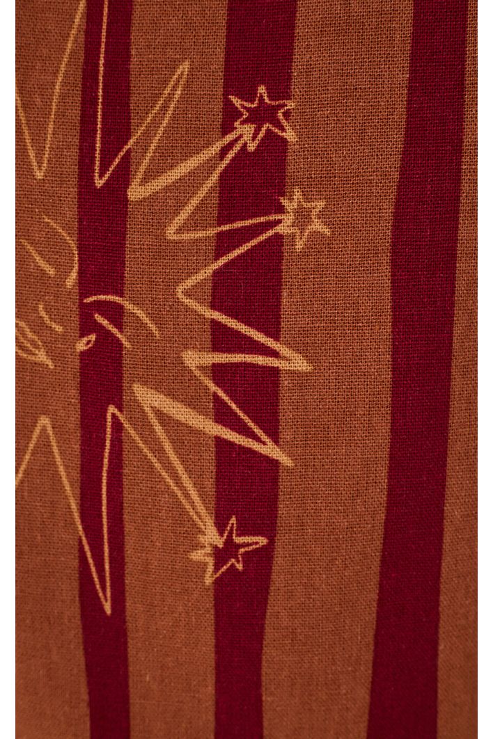 Blusa Estampa Encanto