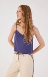 Blusa Quadradinha Pence