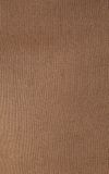 Blusa Linho Botões Frente