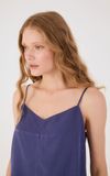 Blusa Quadradinha Pence