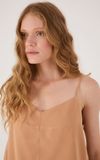 Blusa Quadradinha Pence