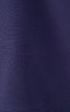 Blusa Quadradinha Pence
