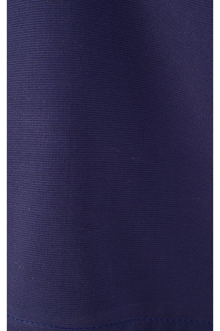Blusa Quadradinha Pence