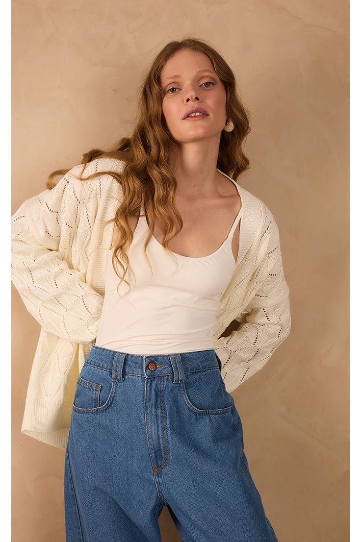 Camiseta Básica