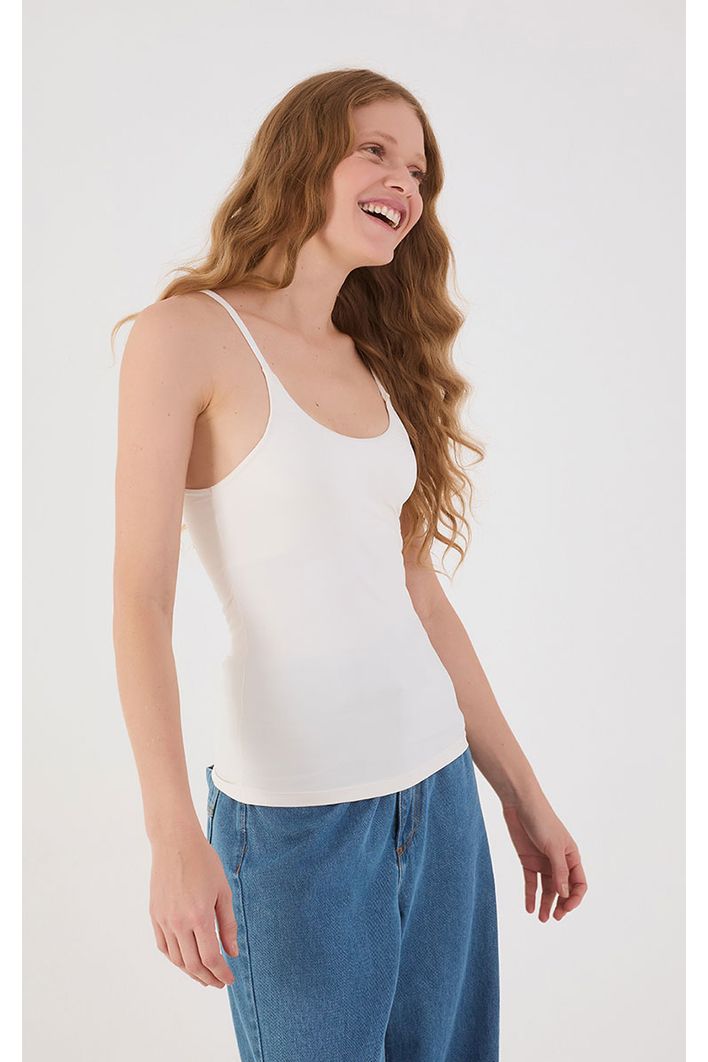 Camiseta Básica