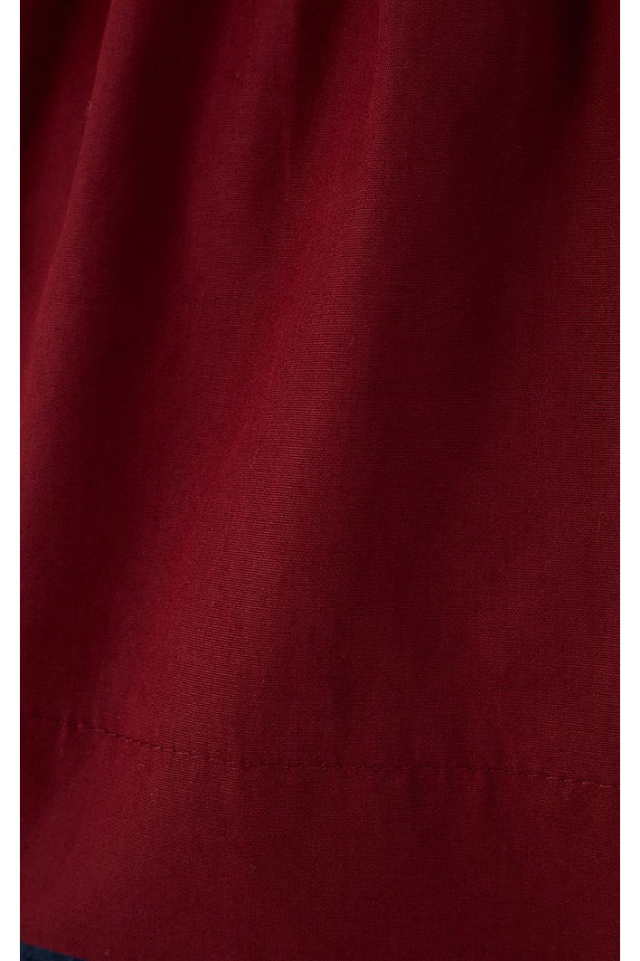 Blusa Algodão Sem Alça