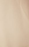 Blusa Strapless Alfaiataria
