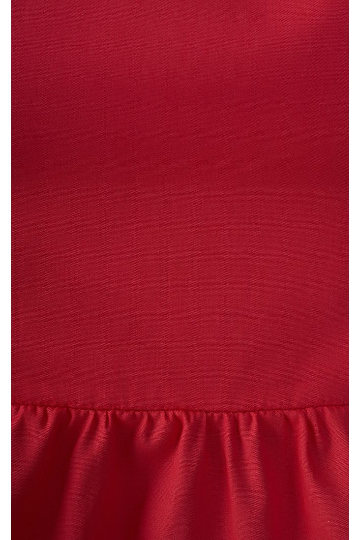 Blusa Algodao Alcinha Amarraçao