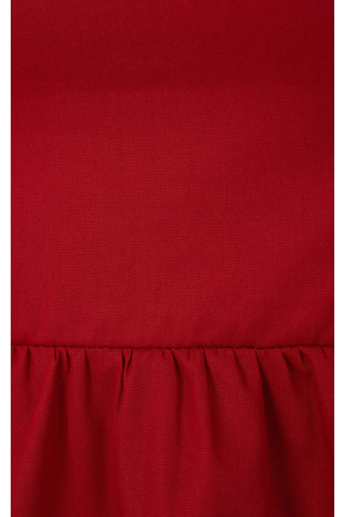 Blusa Algodao Alcinha Amarraçao