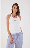 Regata Cilios Ayla Maria Chady