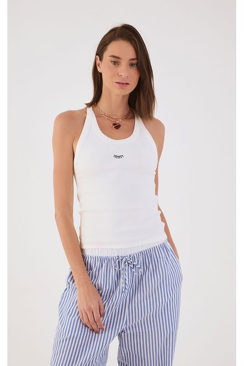 Regata Cilios Ayla Maria Chady