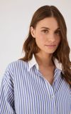 Camisa Comfy Listra Maria Chady