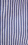 Camisa Comfy Listra Maria Chady