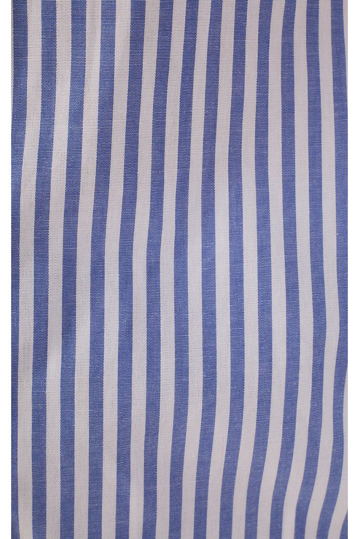 Camisa Comfy Listra Maria Chady