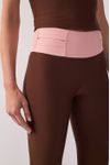 Calça de Compressão Com Bolso 360